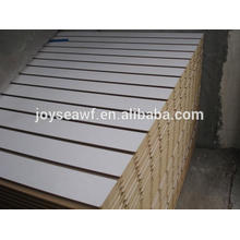 18MM enfichable MDF / HDF